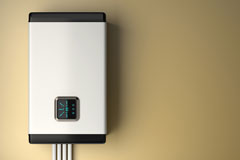 Winterbourne Down electric boiler companies