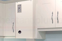 Winterbourne Down electric boiler quotes