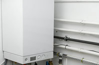 free Winterbourne Down condensing boiler quotes