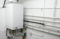 Winterbourne Down boiler installers