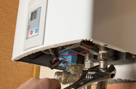 free Winterbourne Down boiler install quotes